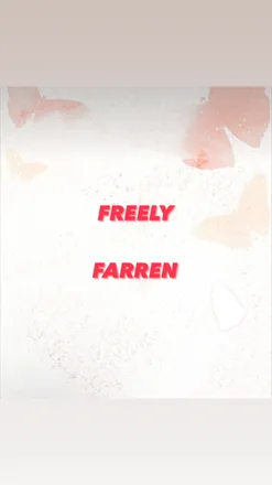 OnlyFans cuenta freelyfarren header 2