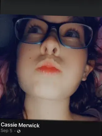 OnlyFans cuenta missthugga header 2