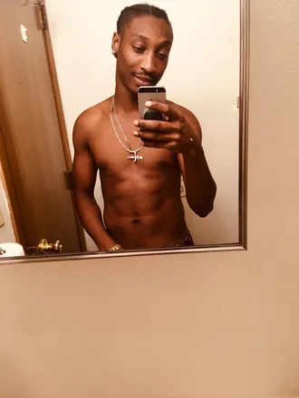 OnlyFans cuenta kalaviebaby header 2