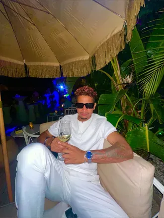 OnlyFans cuenta erikfernandez avatar 1