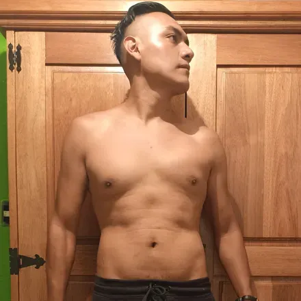 OnlyFans cuenta omarsoe avatar 1