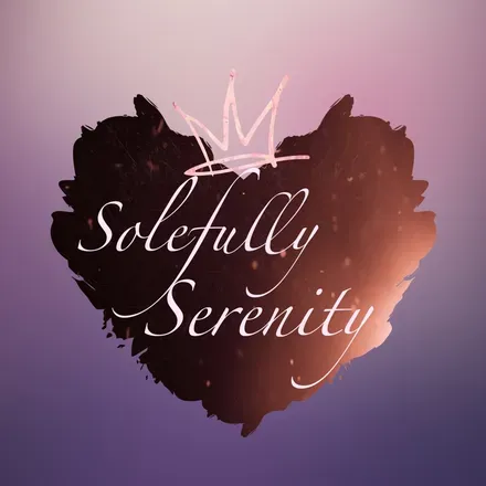 OnlyFans cuenta solefullyserenity header 2