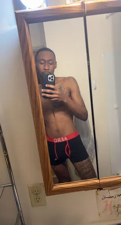 OnlyFans cuenta jurden_avery header 2