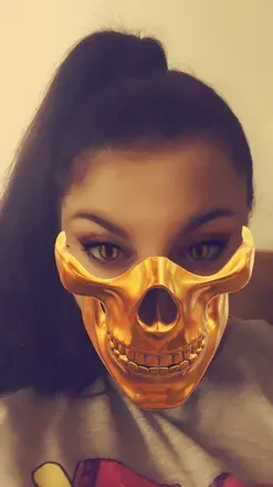 OnlyFans account  toxicbubbles avatar 1