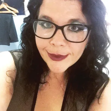OnlyFans cuenta lunamuffin avatar 1