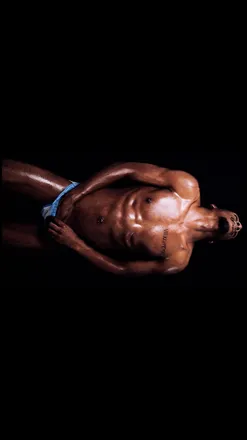 OnlyFans cuenta thatsallchocolate header 2