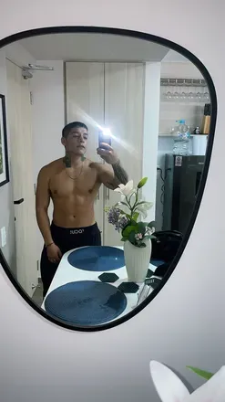 OnlyFans cuenta feliperomerooo avatar 1