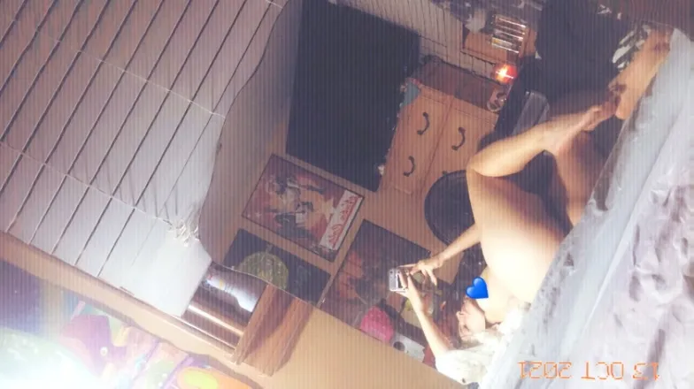 OnlyFans cuenta luna.x420 header 2