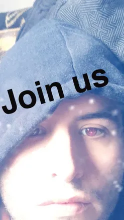OnlyFans cuenta pepspov header 2