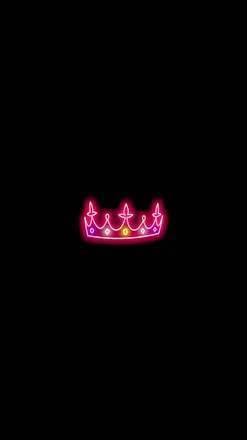 OnlyFans cuenta denissehdz19 header 2