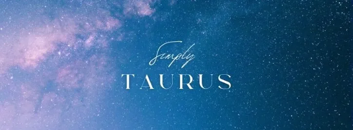 OnlyFans account  simplytaurus header 2