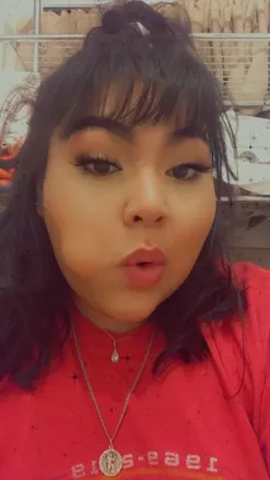 OnlyFans cuenta josie0825 header 2