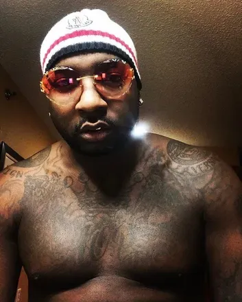 OnlyFans account  dicksotoxic avatar 1