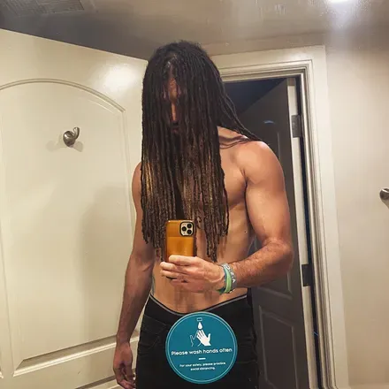 OnlyFans cuenta ponaflex avatar 1