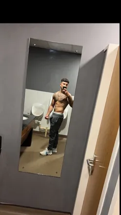 OnlyFans cuenta kennyken20 header 2