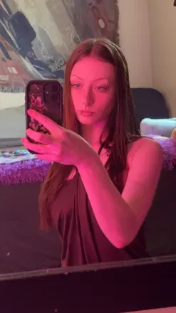 OnlyFans cuenta ajdreams420 avatar 1