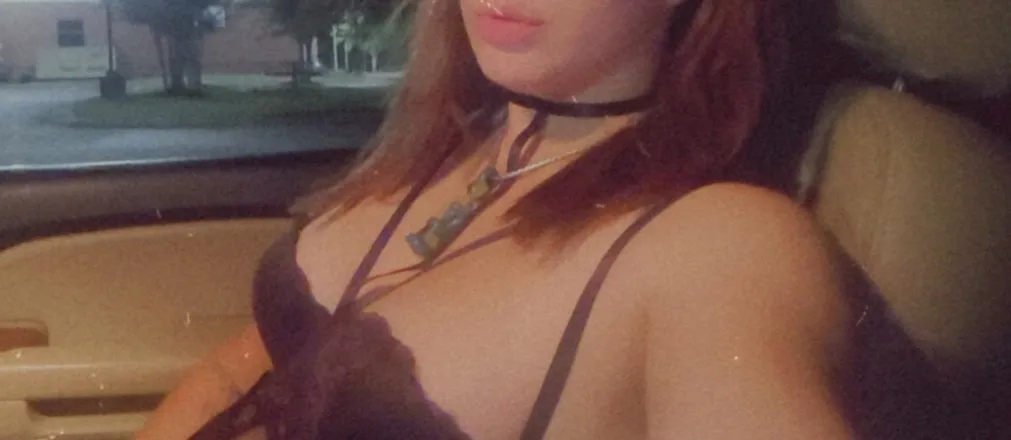 OnlyFans cuenta sam.sunmers header 2