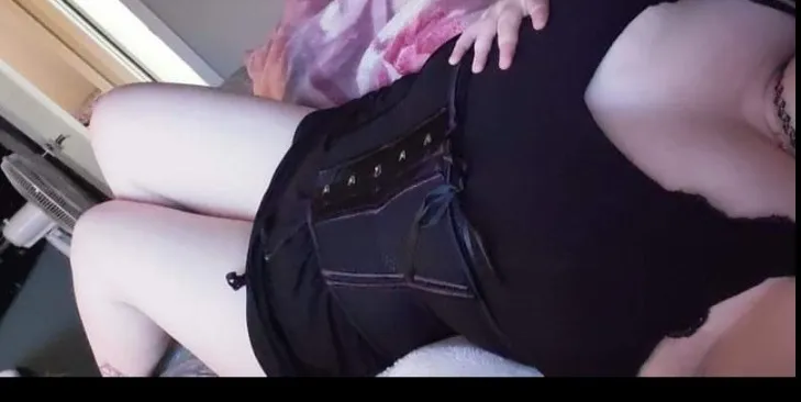 OnlyFans cuenta kittenjane024 header 2