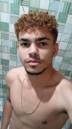 OnlyFans cuenta u246501489 header 2