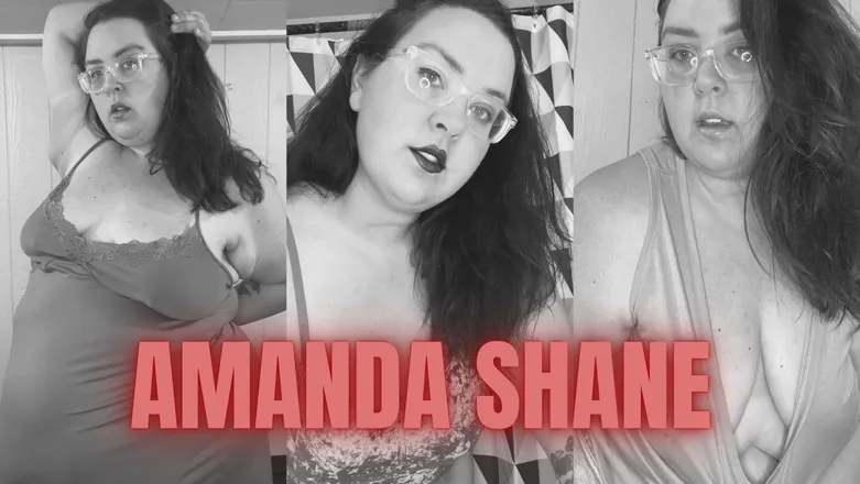 OnlyFans cuenta amandashane header 2