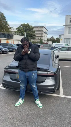 OnlyFans cuenta bigblackcock922 header 2
