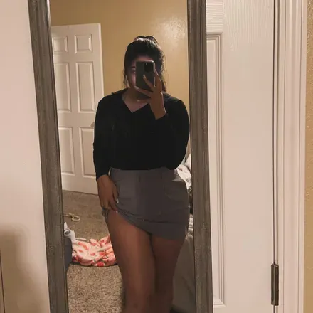 OnlyFans cuenta velvetvixen228 avatar 1