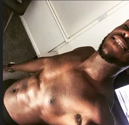 OnlyFans account  jme21 avatar 1