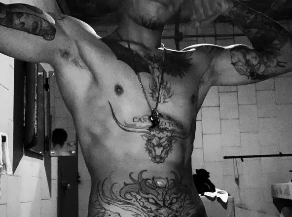 OnlyFans cuenta crtl.alt.delete header 2