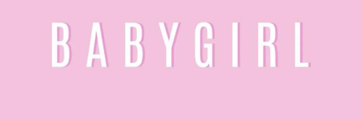 OnlyFans cuenta princessbaby0620 header 2