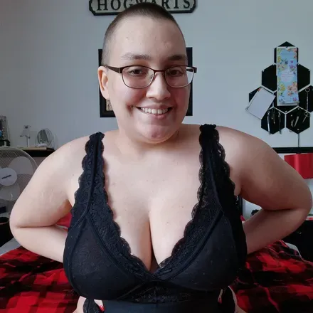 OnlyFans cuenta chronicallysexy01 avatar 1