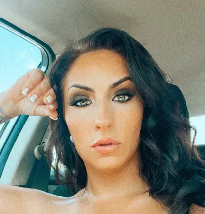 OnlyFans cuenta missnicolecara avatar 1