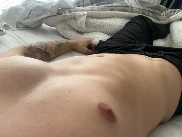 OnlyFans cuenta samgraff header 2