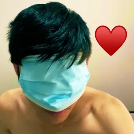 OnlyFans account  xqw124codex0 avatar 1