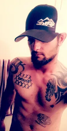 OnlyFans cuenta operatorlife avatar 1