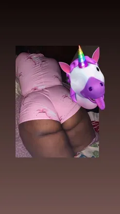 OnlyFans cuenta bigjuiicy header 2