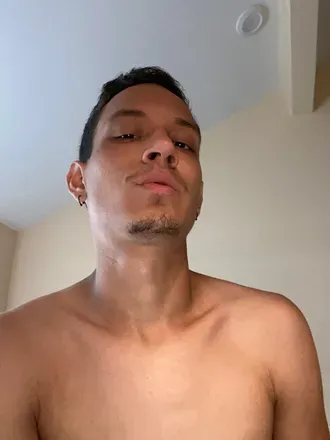OnlyFans cuenta arrojavi23 avatar 1