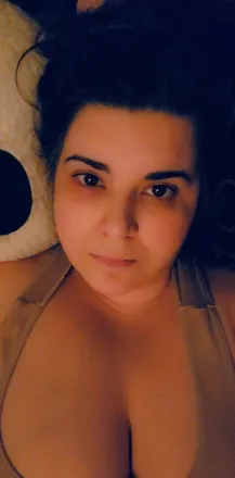 OnlyFans cuenta deliahdavis header 2