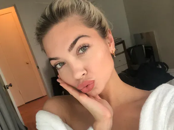 OnlyFans cuenta shyannaskye avatar 1