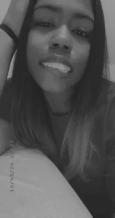 OnlyFans cuenta mrpipeyagirl avatar 1