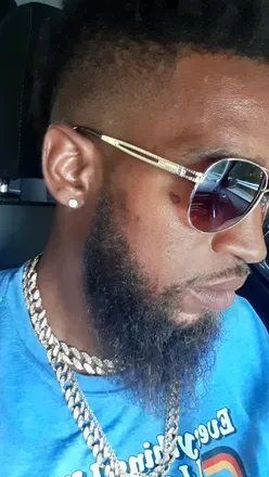 OnlyFans cuenta djtmac2crazy avatar 1