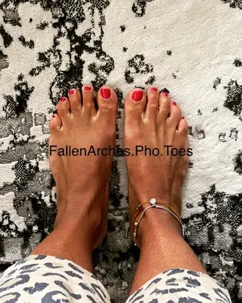 OnlyFans cuenta fallenarchesphotoes avatar 1