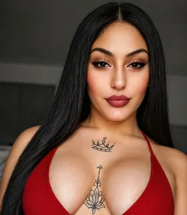 OnlyFans account  maramru02 avatar 1