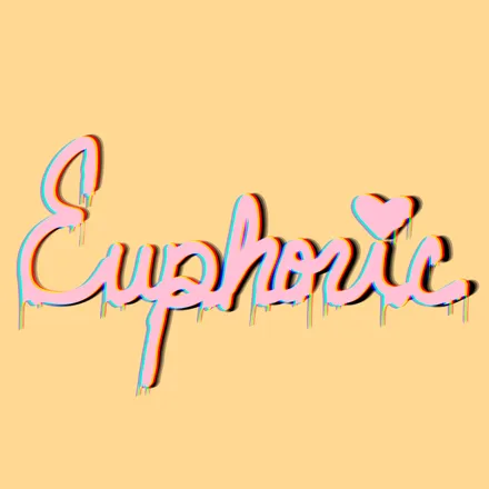 OnlyFans cuenta euphorichorrorshow header 2