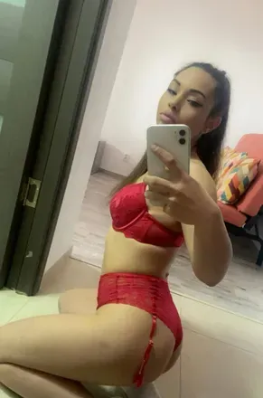 OnlyFans account  alicee21 avatar 1