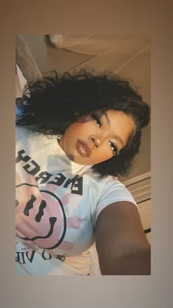 OnlyFans cuenta layybaby92 header 2
