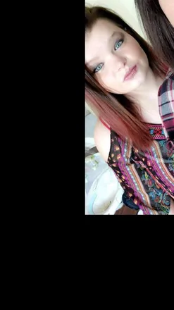 OnlyFans cuenta u165120507 header 2