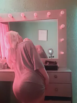 OnlyFans cuenta katherineoficial header 2