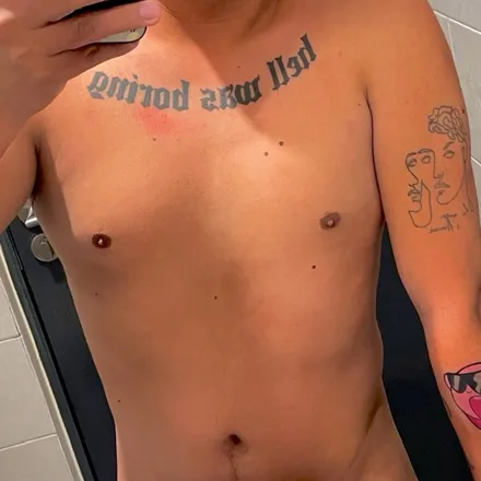 OnlyFans cuenta cbycervantes header 2
