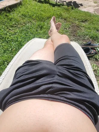 OnlyFans cuenta thabiggboy header 2