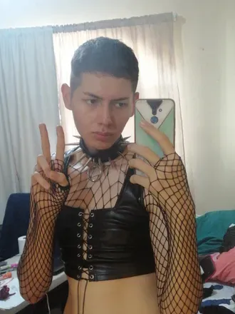OnlyFans cuenta boy_feetish header 2
